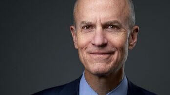 Owen Thomas Boston Properties