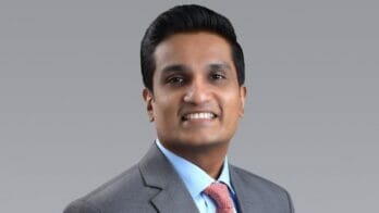 Ramesh-Nair - Collers