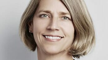 Kylie Rampa Lendlease