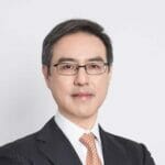 Tao Zhou-Managing Director of Hotels & Hospitality Group, Head of JLL Greater China