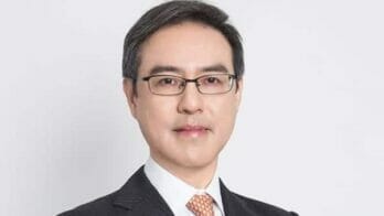 Tao Zhou-Managing Director of Hotels & Hospitality Group, Head of JLL Greater China