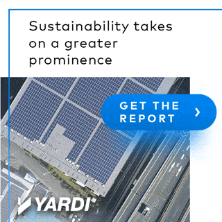 Yardi-Sustainability