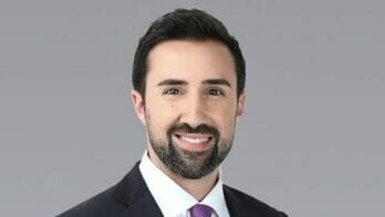 john howald colliers