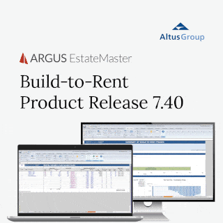 Altus - AEM7.4 Release