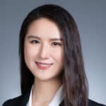 Angela Wang