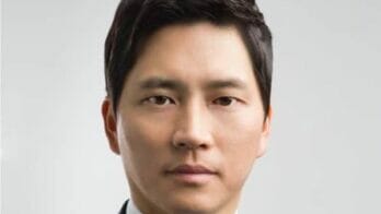 Joseph Cha