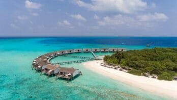 SC Capital is expanding their hospitality portfolio in Asia