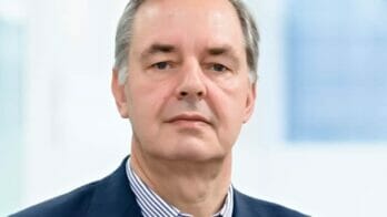 Werner von Guionneau - infrared