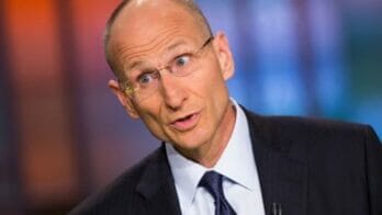 bob sulentic