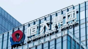 Evergrande Shenzhen