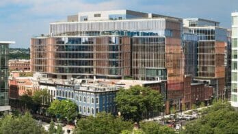 655 New York Avenue Washington DC