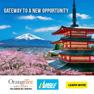 Gateway to New Opportunity V1