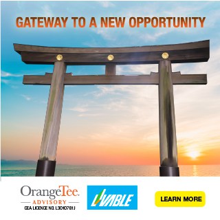 Gateway to New Opportunity V2