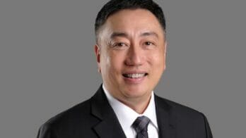 Hilton - Clarence Tan_Senior Vice President_Development_Asia Pacific (1)