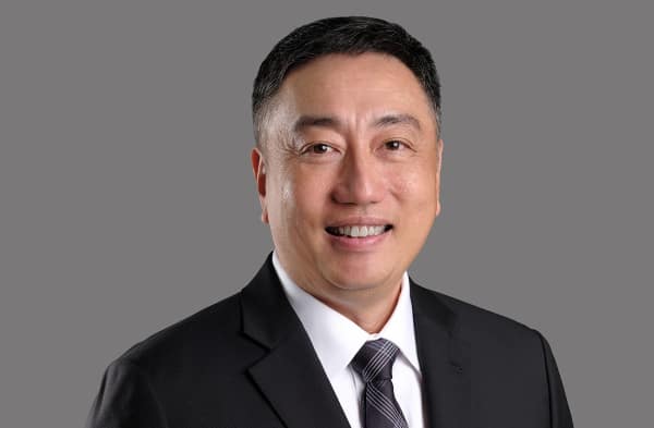 Hilton - Clarence Tan_Senior Vice President_Development_Asia Pacific (1)