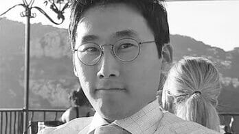 Jun-Woo Park