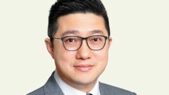 Lui-Kon-Wai-Ricky