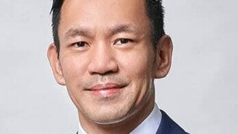 Russell Ng