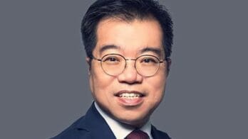 Willis Mak