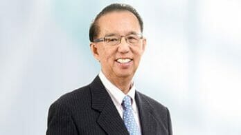 bod-Datuk-Tan-Kim-Leong