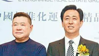 Joseph Lau Xu Jiayin