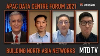 mtd tv dc forum north asia panel thumbnail