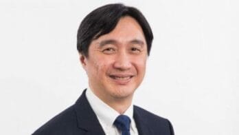 teo hong lim roxy