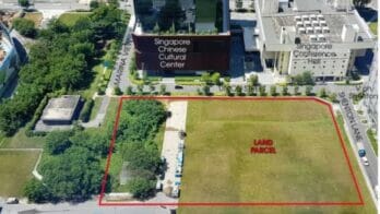 ura white site marina bay