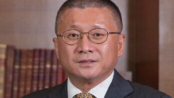 Chew-Fook-Aun-Deputy-Chairman