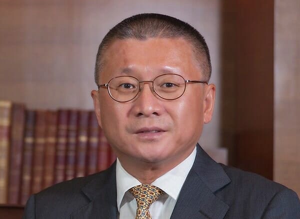 Chew-Fook-Aun-Deputy-Chairman
