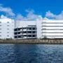 ESR Amagasaki Distribution Centre