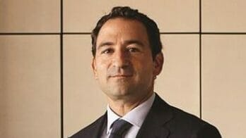 Jonathan-Gray-Blackstone-