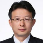 Lee Kyu-hong teachers pension