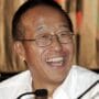 Ong Beng Seng