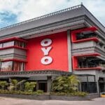 Softbank’s Oyo Aims for IPO at $12B Valuation and More Asia Real Estate Headlines thumbnail