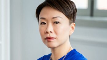 Su Lin Wee, PGIM Real Estate