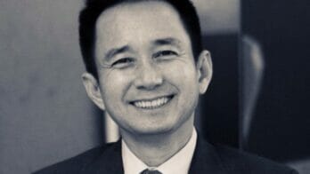 Wee Lieng Seng