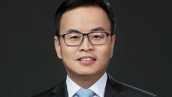 wang honghui sino-ocean