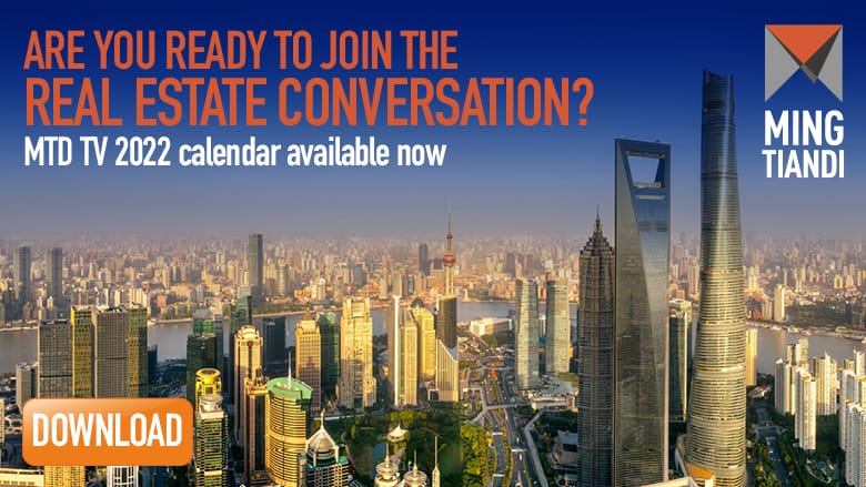 2022 Event Calendar Jumbo1