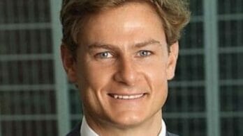 Alec Harper Head of Australia, Oxford Properties Group (1)