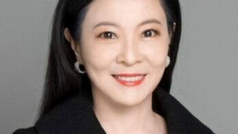 daisy ho hsbc thumbnail