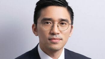 David H Chan