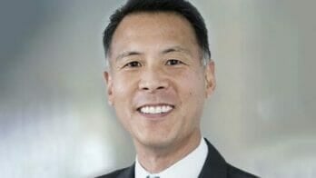 Keith Fujii Lasalle