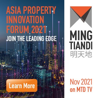 Property Innovation Forum - Learn More Banner (1)