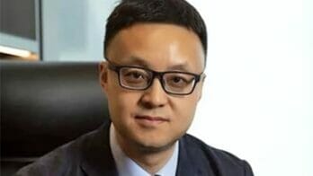 Zhang Jianbin Haichang