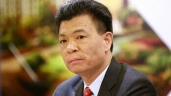 Kaisa Kwok Ying-shing
