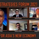 new economy panel office forum thumbnail