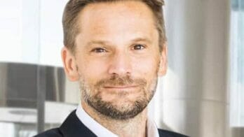 sam harvey jones colliers