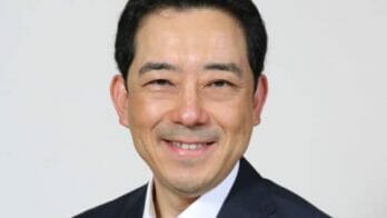 2021 Kei Furuta