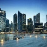 Singapore Focus Forum 2022